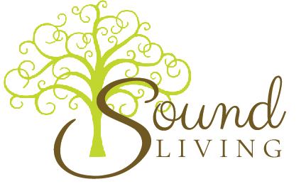 Sound Living